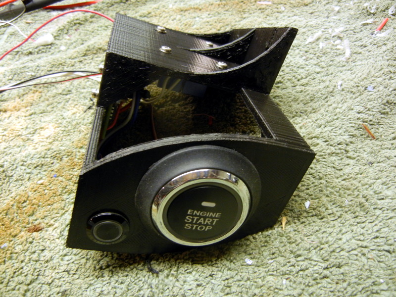 DSCN0106.JPG