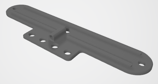 MayorWest_BrakeLightMount.png