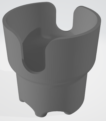 MayorWest_CupHolder.PNG