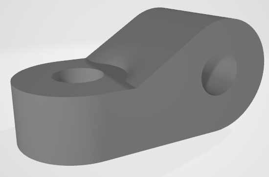 MayorWest_Headlight_Base.png