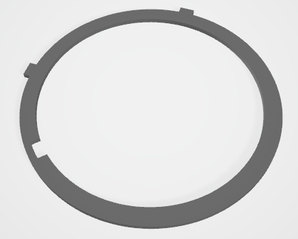 MayorWest_Headlight_Ring.png